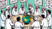 Стоматологи о работе