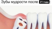 Коренные жители и суета