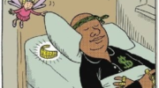 Джекпот